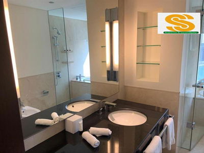 Dubai Marina Mall Hotel, United Arab Emirates  Dubai Marina Mall Hotel, United Arab Emirates