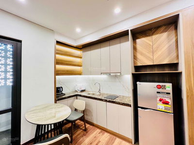 Nguyen Van Cu Street, Vietnam Nguyen Van Cu Street, Vietnam