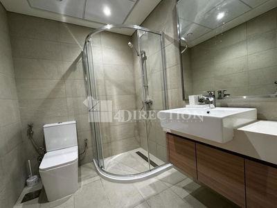 Azizi Riviera 33, United Arab Emirates  Azizi Riviera 33, United Arab Emirates