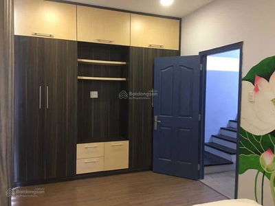 Che Lan Vien Street, Vietnam Che Lan Vien Street, Vietnam