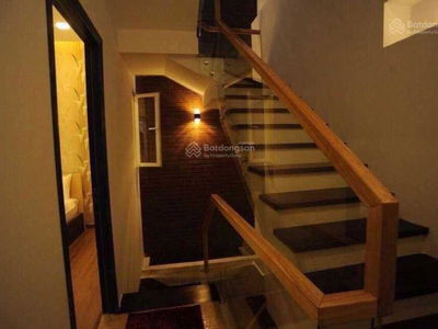 Che Lan Vien Street, Vietnam Che Lan Vien Street, Vietnam