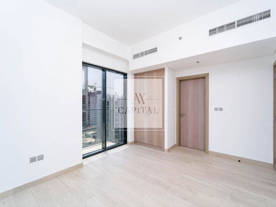 AZIZI Riviera 39, United Arab Emirates  AZIZI Riviera 39, United Arab Emirates