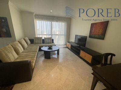 Murjan 4, United Arab Emirates  Murjan 4, United Arab Emirates