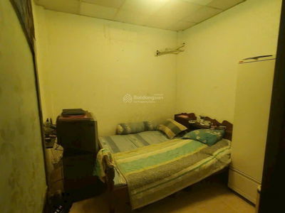 Le Trong Tan Street, Vietnam Le Trong Tan Street, Vietnam