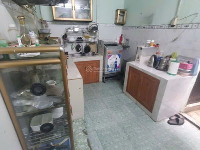 Le Trong Tan Street, Vietnam Le Trong Tan Street, Vietnam