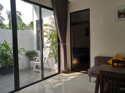 Che Lan Vien Street, Vietnam Che Lan Vien Street, Vietnam