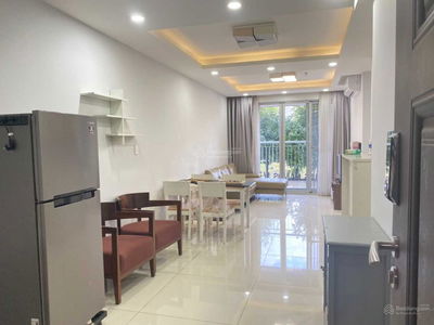 Scenic Valley 1, Vietnam Scenic Valley 1, Vietnam