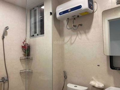 Scenic Valley 1, Vietnam Scenic Valley 1, Vietnam