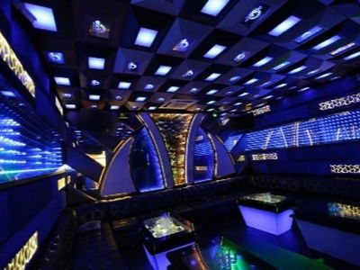 Su Van Hanh Street, Vietnam Su Van Hanh Street, Vietnam