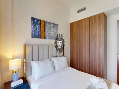 Vera Residences, United Arab Emirates  Vera Residences, United Arab Emirates