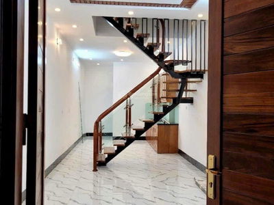 Lane 300, Vietnam Lane 300, Vietnam