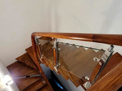 Lane 300, Vietnam Lane 300, Vietnam