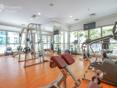 The Lofts East, United Arab Emirates  The Lofts East, United Arab Emirates