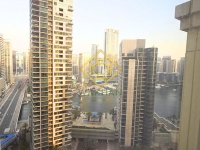 Rimal 1, United Arab Emirates  Rimal 1, United Arab Emirates