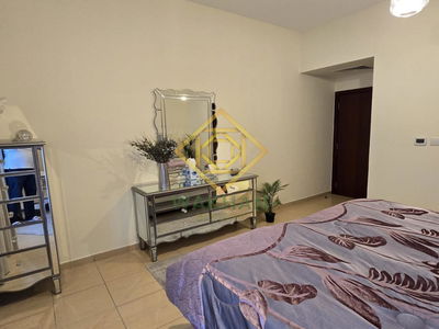 Rimal 1, United Arab Emirates  Rimal 1, United Arab Emirates
