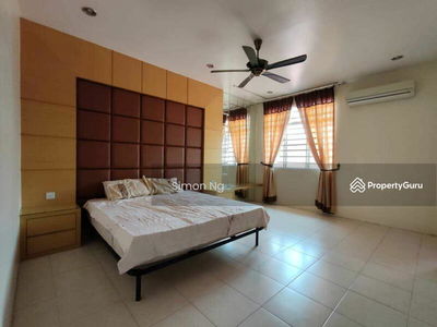 Terrace house at Simpang Ampat, Malaysia Terrace house at Simpang Ampat, Malaysia
