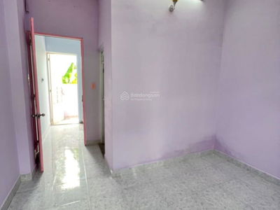 2266, Vietnam 2266, Vietnam