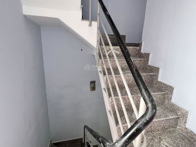 2266, Vietnam 2266, Vietnam