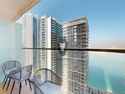 Marina Vista, United Arab Emirates  Marina Vista, United Arab Emirates