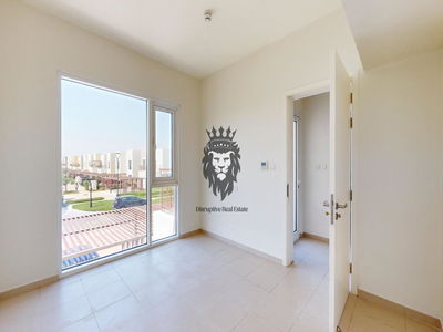 Urbana II, United Arab Emirates  Urbana II, United Arab Emirates