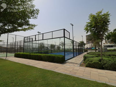Urbana II, United Arab Emirates  Urbana II, United Arab Emirates
