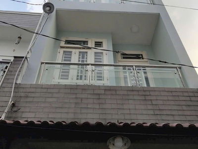 Le Trong Tan Street, Vietnam Le Trong Tan Street, Vietnam