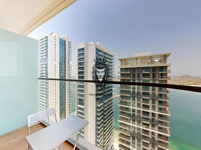 Marina Vista, United Arab Emirates  Marina Vista, United Arab Emirates