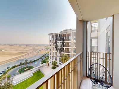 Summer, United Arab Emirates  Summer, United Arab Emirates
