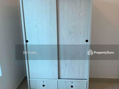 Solaria Residences, Malaysia Solaria Residences, Malaysia