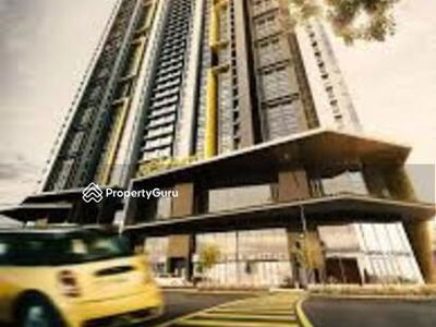 Neu Suites, Malaysia Neu Suites, Malaysia