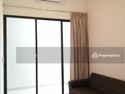 Townhouse at Puchong South, Malaysia Townhouse at Puchong South, Malaysia