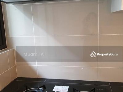 Townhouse at Puchong South, Malaysia Townhouse at Puchong South, Malaysia