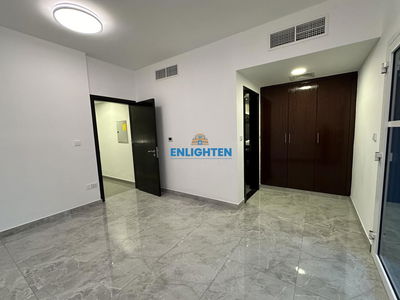 Autumn, United Arab Emirates  Autumn, United Arab Emirates