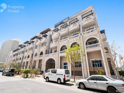 Autumn, United Arab Emirates  Autumn, United Arab Emirates