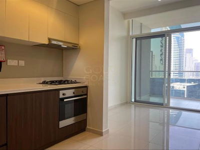 Vera Residences, United Arab Emirates  Vera Residences, United Arab Emirates