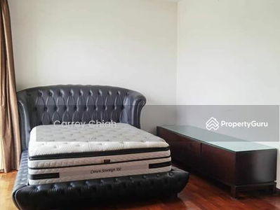 Terrace house at Lake Edge Puchong, Malaysia Terrace house at Lake Edge Puchong, Malaysia