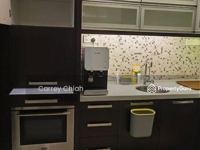 Terrace house at Lake Edge Puchong, Malaysia Terrace house at Lake Edge Puchong, Malaysia