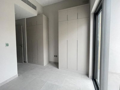 MAG Eye, United Arab Emirates  MAG Eye, United Arab Emirates