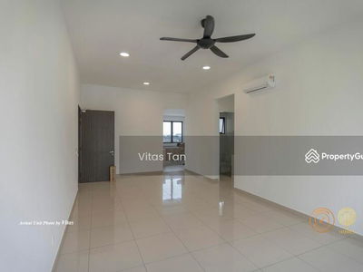 Townhouse at Setia Alam, Malaysia Townhouse at Setia Alam, Malaysia