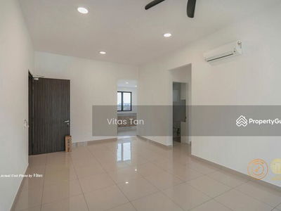 Townhouse at Setia Alam, Malaysia Townhouse at Setia Alam, Malaysia