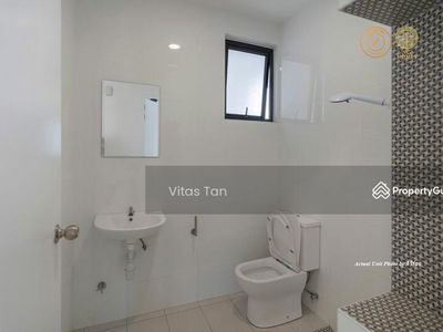 Townhouse at Setia Alam, Malaysia Townhouse at Setia Alam, Malaysia