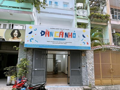 30/4i, Vietnam 30/4i, Vietnam