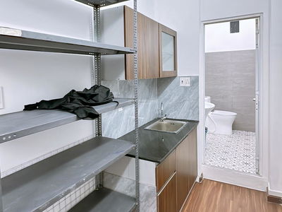 30/4i, Vietnam 30/4i, Vietnam