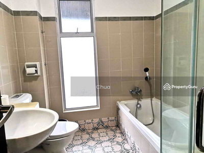 Leisure Farm, Malaysia Leisure Farm, Malaysia