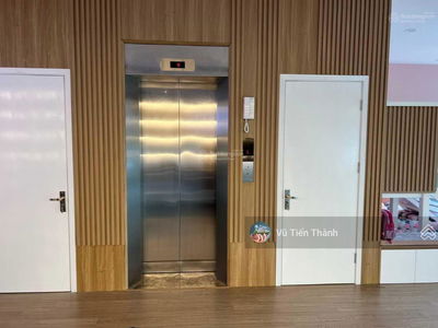 Van Khe, Vietnam Van Khe, Vietnam