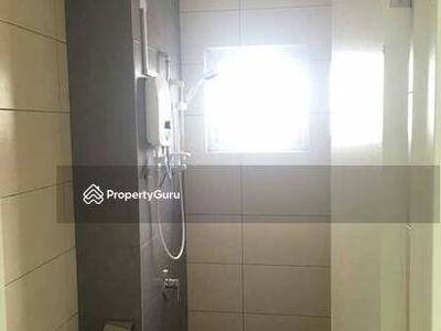 The Holmes Bandar Tun Razak, Malaysia The Holmes Bandar Tun Razak, Malaysia