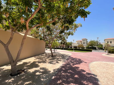 District 2G, United Arab Emirates  District 2G, United Arab Emirates