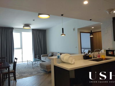 1 Residences, United Arab Emirates  1 Residences, United Arab Emirates