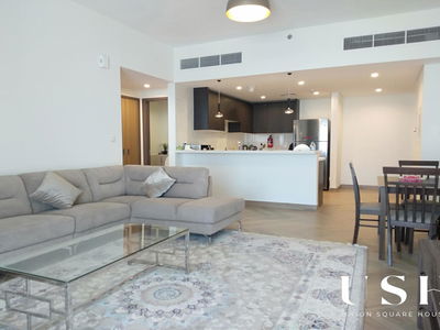 1 Residences, United Arab Emirates  1 Residences, United Arab Emirates