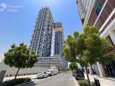 1 Residences, United Arab Emirates  1 Residences, United Arab Emirates